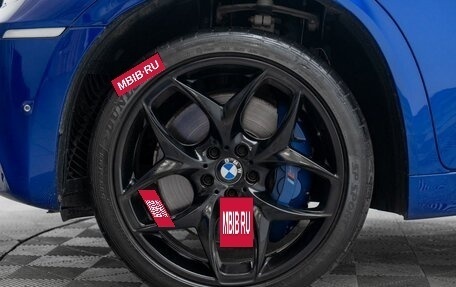 BMW X5 M, 2012 год, 2 890 000 рублей, 11 фотография