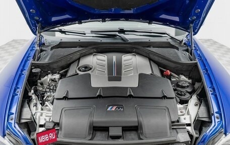 BMW X5 M, 2012 год, 2 890 000 рублей, 32 фотография