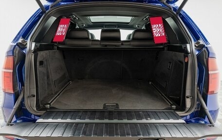 BMW X5 M, 2012 год, 2 890 000 рублей, 30 фотография