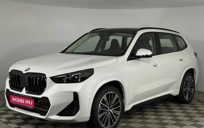 BMW X1, 2026 год, 6 450 000 рублей, 1 фотография