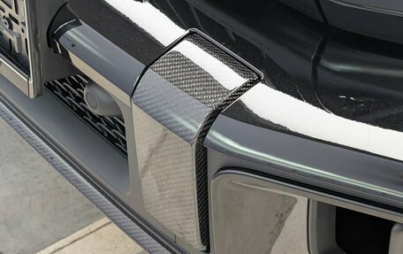 Mercedes-Benz G-Класс AMG, 2026 год, 33 500 000 рублей, 16 фотография
