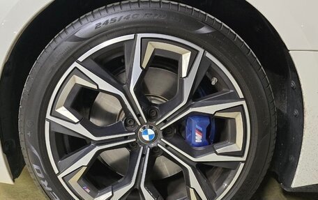 BMW 4 серия, 2024 год, 5 800 000 рублей, 12 фотография