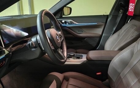 BMW 4 серия, 2024 год, 5 800 000 рублей, 7 фотография