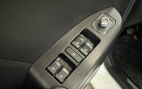 Haval Jolion, 2023 год, 1 999 000 рублей, 21 фотография