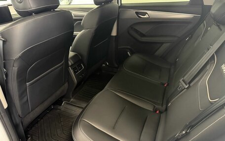 Haval Jolion, 2023 год, 1 999 000 рублей, 24 фотография