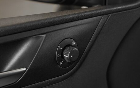 Volkswagen Polo VI (EU Market), 2020 год, 1 549 000 рублей, 10 фотография