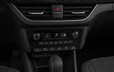 Volkswagen Polo VI (EU Market), 2020 год, 1 549 000 рублей, 17 фотография