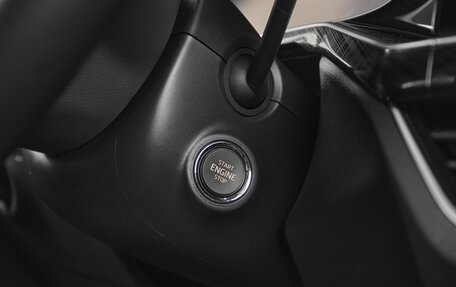 Volkswagen Polo VI (EU Market), 2020 год, 1 549 000 рублей, 14 фотография