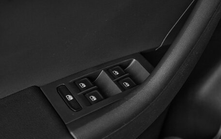 Volkswagen Polo VI (EU Market), 2020 год, 1 549 000 рублей, 9 фотография