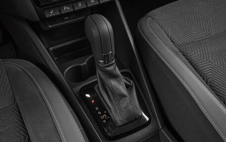 Volkswagen Polo VI (EU Market), 2020 год, 1 549 000 рублей, 18 фотография
