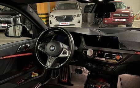 BMW 2 серия F44, 2021 год, 3 200 000 рублей, 6 фотография