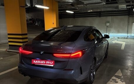 BMW 2 серия F44, 2021 год, 3 200 000 рублей, 4 фотография