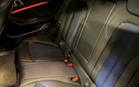 BMW 2 серия F44, 2021 год, 3 200 000 рублей, 7 фотография