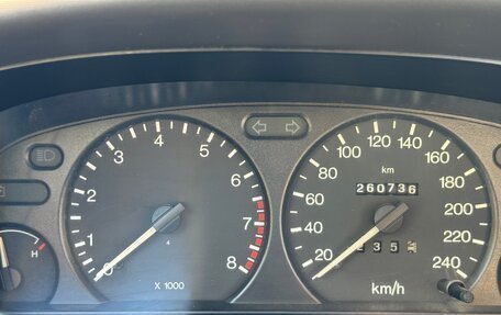 Ford Mondeo II, 1999 год, 225 000 рублей, 16 фотография