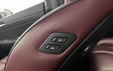 Hyundai Palisade I, 2021 год, 3 740 000 рублей, 20 фотография