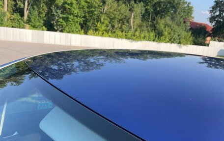 Volkswagen Polo VI (EU Market), 2019 год, 1 415 000 рублей, 13 фотография