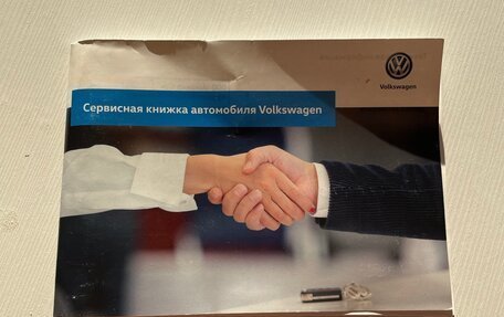 Volkswagen Polo VI (EU Market), 2019 год, 1 415 000 рублей, 31 фотография