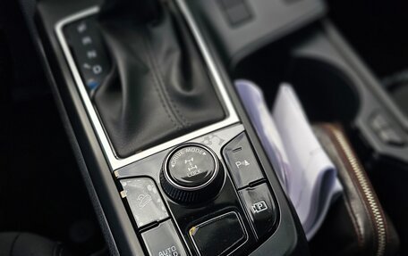 KIA Sportage IV рестайлинг, 2026 год, 3 550 000 рублей, 25 фотография