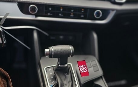 KIA Sportage IV рестайлинг, 2026 год, 3 550 000 рублей, 22 фотография