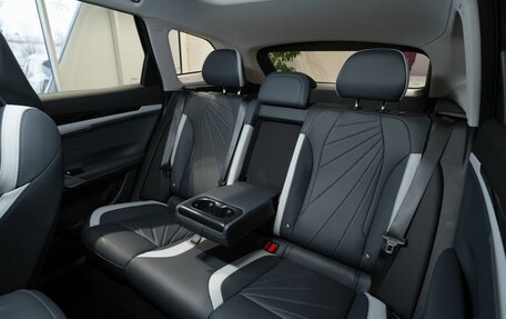 Geely Atlas, 2026 год, 4 391 370 рублей, 7 фотография