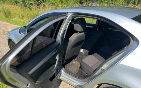Skoda Octavia, 2014 год, 560 000 рублей, 7 фотография