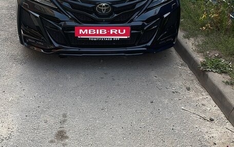 Toyota Camry, 2020 год, 3 000 000 рублей, 2 фотография