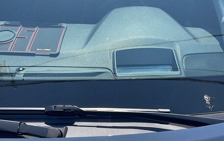 Toyota Camry, 2020 год, 3 000 000 рублей, 21 фотография
