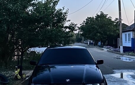 BMW 3 серия, 1996 год, 390 000 рублей, 3 фотография