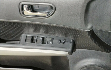 Nissan X-Trail, 2013 год, 1 490 000 рублей, 20 фотография