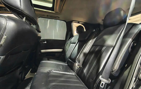 Nissan X-Trail, 2013 год, 1 490 000 рублей, 17 фотография