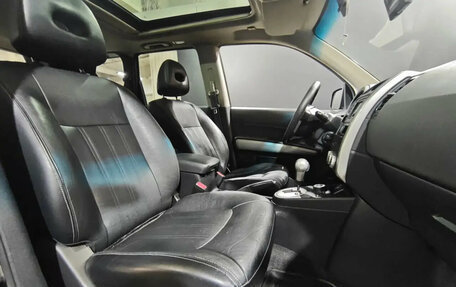 Nissan X-Trail, 2013 год, 1 490 000 рублей, 19 фотография