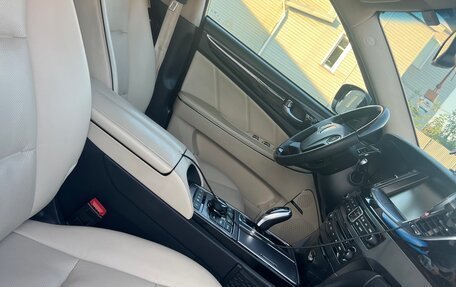 Hyundai Equus II, 2015 год, 2 000 000 рублей, 4 фотография