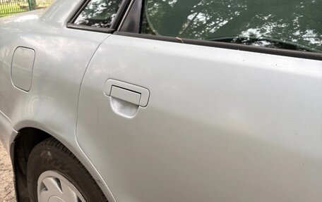 Audi A4, 1996 год, 270 000 рублей, 7 фотография