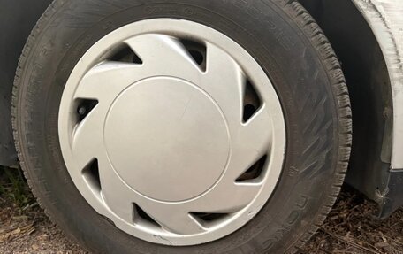 Audi A4, 1996 год, 270 000 рублей, 5 фотография