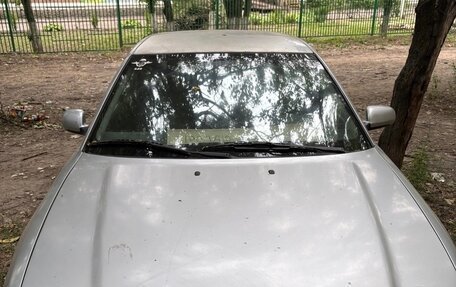 Audi A4, 1996 год, 270 000 рублей, 3 фотография