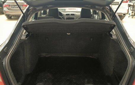 Skoda Octavia, 2012 год, 679 000 рублей, 12 фотография