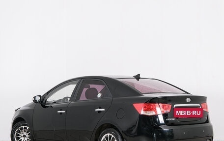 KIA Forte II, 2010 год, 699 000 рублей, 5 фотография