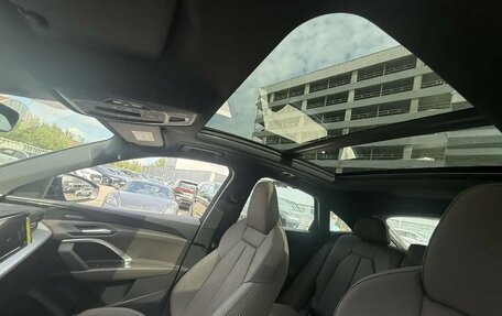 Audi Q5, 2026 год, 8 999 500 рублей, 6 фотография