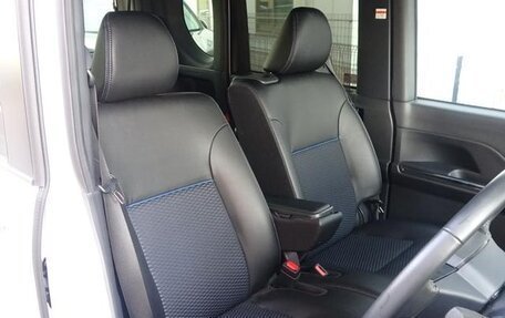 Daihatsu Tanto IV, 2023 год, 820 000 рублей, 18 фотография
