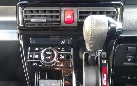 Daihatsu Tanto IV, 2023 год, 820 000 рублей, 14 фотография