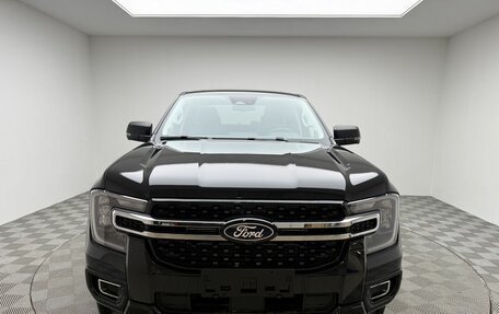 Ford Ranger, 2026 год, 5 650 000 рублей, 3 фотография