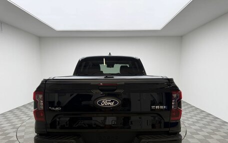 Ford Ranger, 2026 год, 5 650 000 рублей, 7 фотография