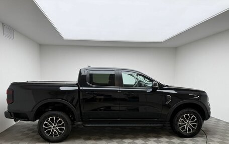 Ford Ranger, 2026 год, 5 650 000 рублей, 5 фотография