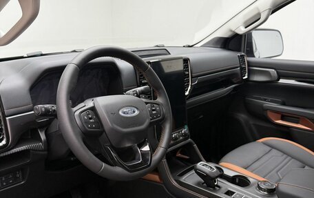 Ford Ranger, 2026 год, 5 650 000 рублей, 13 фотография