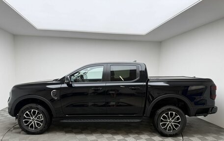 Ford Ranger, 2026 год, 5 650 000 рублей, 9 фотография
