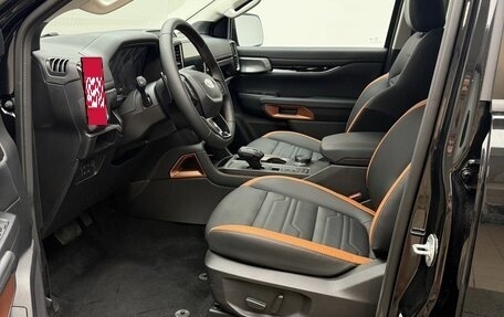 Ford Ranger, 2026 год, 5 650 000 рублей, 11 фотография