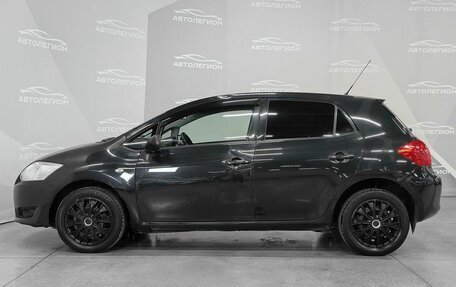 Toyota Auris II, 2007 год, 600 000 рублей, 2 фотография