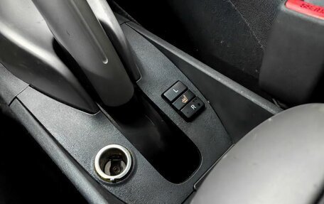 Toyota Auris II, 2007 год, 600 000 рублей, 19 фотография