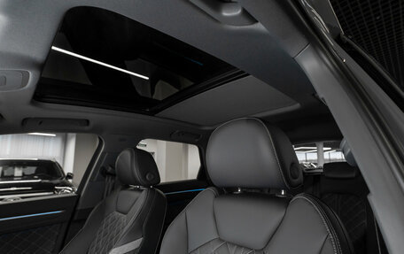 Audi Q3, 2026 год, 3 990 000 рублей, 10 фотография