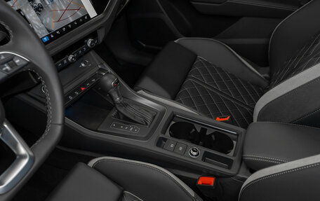 Audi Q3, 2026 год, 3 990 000 рублей, 16 фотография